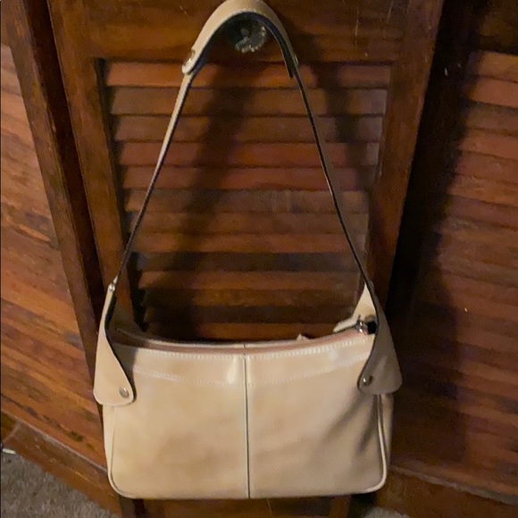 TOD’s purse! - Picture 3 of 6